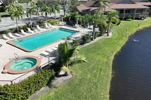 17503 Island Inlet Ct, Fort Myers, FL 33908 - Photo 28