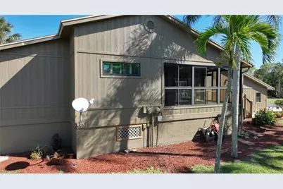 17503 Island Inlet Ct, Fort Myers, FL 33908 - Photo 36