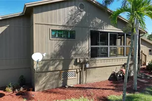 17503 Island Inlet Ct, Fort Myers, FL 33908 - Photo 36