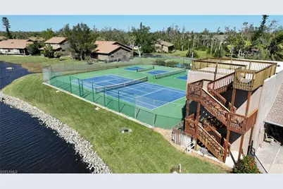 17503 Island Inlet Ct, Fort Myers, FL 33908 - Photo 30