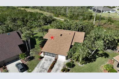 17503 Island Inlet Ct, Fort Myers, FL 33908 - Photo 38