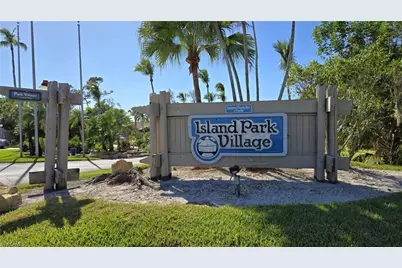 17503 Island Inlet Ct, Fort Myers, FL 33908 - Photo 24