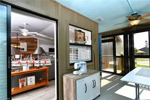 17503 Island Inlet Ct, Fort Myers, FL 33908 - Photo 34