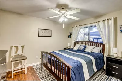 2223 SW 2nd Ter, Cape Coral, FL 33991 - Photo 20