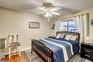 2223 SW 2nd Terrace, Cape Coral, FL 33991 - Photo 20