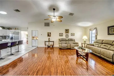 2223 SW 2nd Ter, Cape Coral, FL 33991 - Photo 14