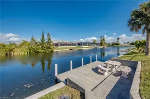 2223 SW 2nd Terrace, Cape Coral, FL 33991 - Photo 28