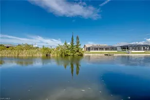 2223 SW 2nd Terrace, Cape Coral, FL 33991 - Photo 30