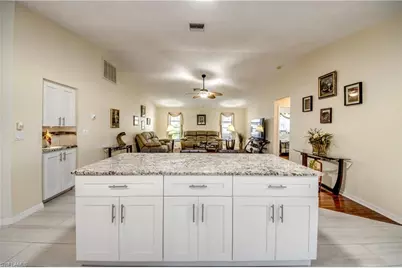 2223 SW 2nd Ter, Cape Coral, FL 33991 - Photo 12