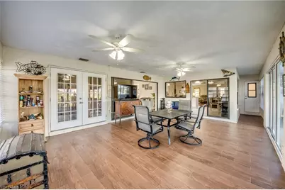 2223 SW 2nd Ter, Cape Coral, FL 33991 - Photo 22