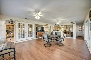 2223 SW 2nd Terrace, Cape Coral, FL 33991 - Photo 22