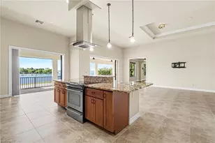 866 Cal Cove Dr, Fort Myers, FL 33919 - Photo 18