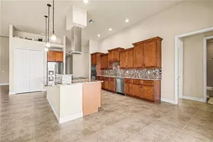 866 Cal Cove Dr, Fort Myers, FL 33919 - Photo 20