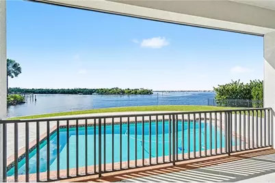 866 Cal Cove Dr, Fort Myers, FL 33919 - Photo 6