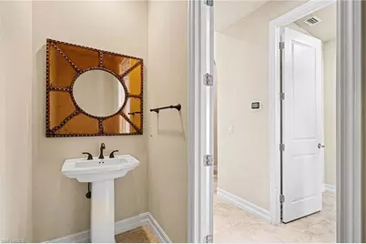 866 Cal Cove Dr, Fort Myers, FL 33919 - Photo 44