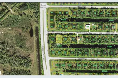 26003 Eaverson Rd, Punta Gorda, FL 33955 - Photo 2