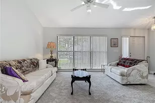 [Address not provided], Cape Coral, FL 33914 - Photo 6