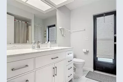 [Address not provided], Cape Coral, FL 33914 - Photo 18