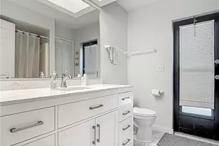 [Address not provided], Cape Coral, FL 33914 - Photo 18