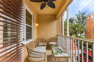 1788 Concordia Lake Cir, Cape Coral, FL 33909 - Photo 16