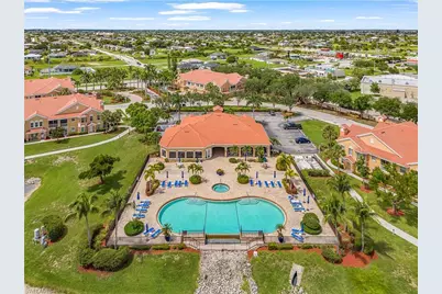 1788 Concordia Lake Cir #2709, Cape Coral, FL 33909 - Photo 18