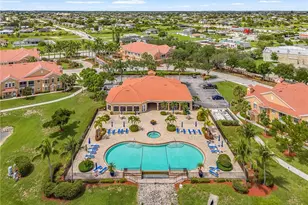 1788 Concordia Lake Cir, Cape Coral, FL 33909 - Photo 18