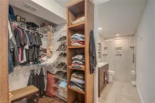 1438 Park Shore Cir, Fort Myers, FL 33901 - Photo 14