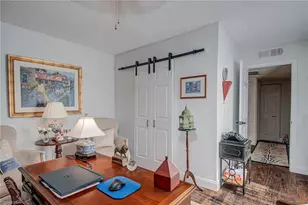 1438 Park Shore Cir, Fort Myers, FL 33901 - Photo 18