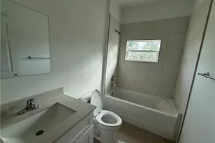 1046 Marshall Ave S, Lehigh Acres, FL 33974 - Photo 10