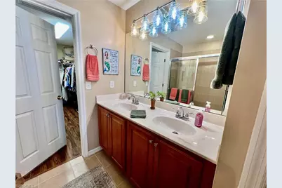 9317 Aegean Cir, Lehigh Acres, FL 33936 - Photo 26