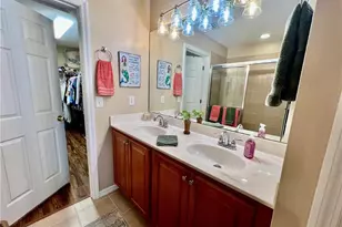 9317 Aegean Cir, Lehigh Acres, FL 33936 - Photo 26