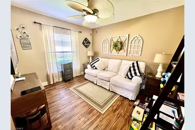 9317 Aegean Cir, Lehigh Acres, FL 33936 - Photo 30