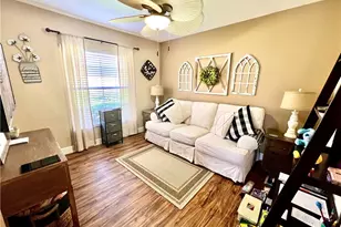 9317 Aegean Cir, Lehigh Acres, FL 33936 - Photo 30