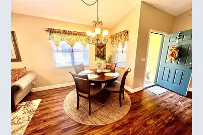 9317 Aegean Cir, Lehigh Acres, FL 33936 - Photo 18