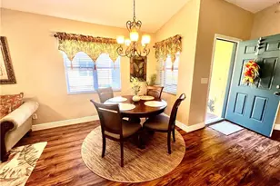 9317 Aegean Cir, Lehigh Acres, FL 33936 - Photo 18