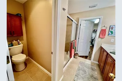9317 Aegean Cir, Lehigh Acres, FL 33936 - Photo 28