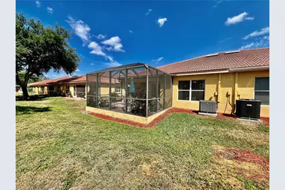 9317 Aegean Cir, Lehigh Acres, FL 33936 - Photo 12