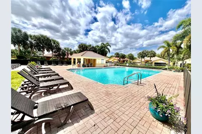 9317 Aegean Cir, Lehigh Acres, FL 33936 - Photo 34