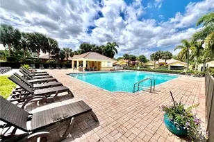 9317 Aegean Cir, Lehigh Acres, FL 33936 - Photo 34