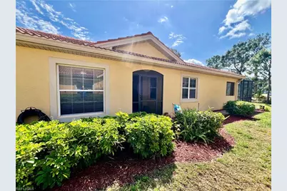 9317 Aegean Cir, Lehigh Acres, FL 33936 - Photo 40