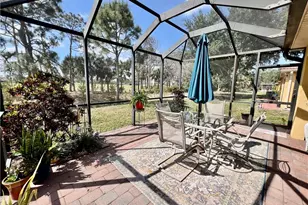 9317 Aegean Cir, Lehigh Acres, FL 33936 - Photo 6