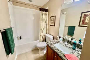 9317 Aegean Cir, Lehigh Acres, FL 33936 - Photo 32