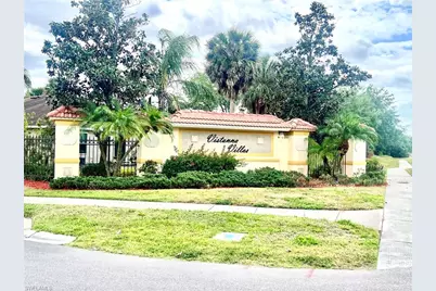 9317 Aegean Cir, Lehigh Acres, FL 33936 - Photo 38