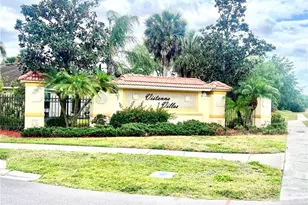 9317 Aegean Cir, Lehigh Acres, FL 33936 - Photo 38