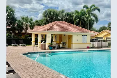 9317 Aegean Cir, Lehigh Acres, FL 33936 - Photo 36