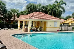 9317 Aegean Cir, Lehigh Acres, FL 33936 - Photo 36