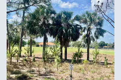 9317 Aegean Cir, Lehigh Acres, FL 33936 - Photo 8