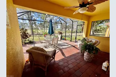 9317 Aegean Cir, Lehigh Acres, FL 33936 - Photo 4