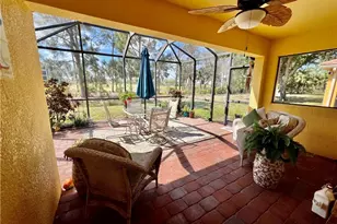 9317 Aegean Cir, Lehigh Acres, FL 33936 - Photo 4