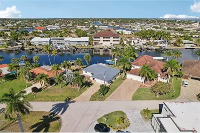 1819 SE 43rd St, Cape Coral, FL 33904 - Photo 42